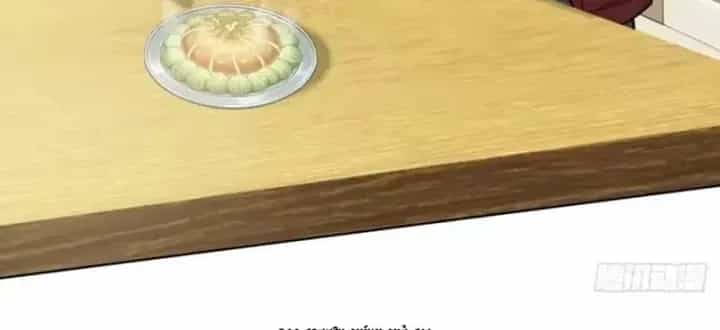 Thương Nhân Buôn Lậu Thời Mạt Thế: Ta Dùng Que Cay Đổi Vàng Thỏi - Chương 26 - ảnh 57