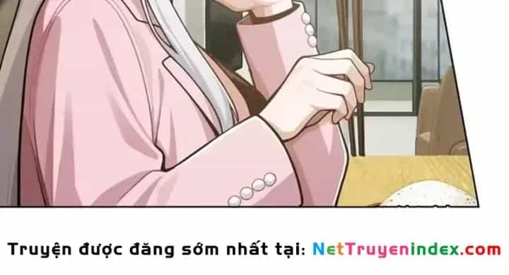 Thương Nhân Buôn Lậu Thời Mạt Thế: Ta Dùng Que Cay Đổi Vàng Thỏi - Chương 26 - ảnh 64