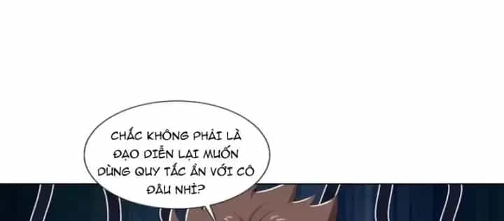 Thương Nhân Buôn Lậu Thời Mạt Thế: Ta Dùng Que Cay Đổi Vàng Thỏi - Chương 26 - ảnh 76