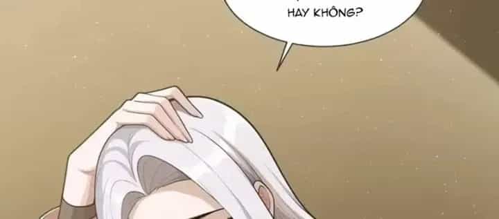 Thương Nhân Buôn Lậu Thời Mạt Thế: Ta Dùng Que Cay Đổi Vàng Thỏi - Chương 26 - ảnh 85