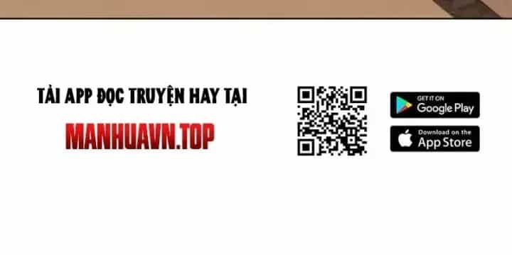 Thương Nhân Buôn Lậu Thời Mạt Thế: Ta Dùng Que Cay Đổi Vàng Thỏi - Chương 27 - ảnh 121