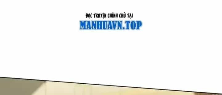 Thương Nhân Buôn Lậu Thời Mạt Thế: Ta Dùng Que Cay Đổi Vàng Thỏi - Chương 27 - ảnh 131