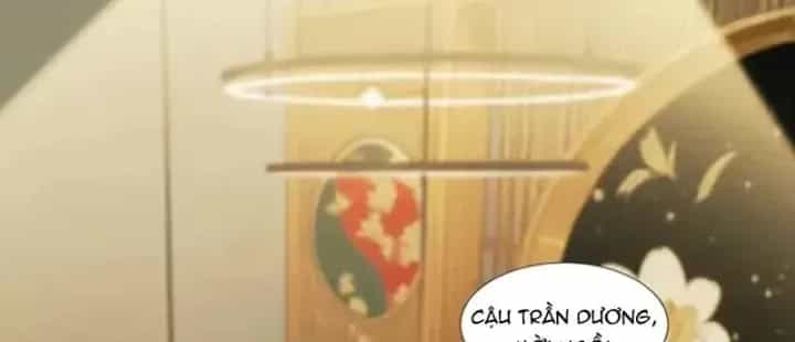 Thương Nhân Buôn Lậu Thời Mạt Thế: Ta Dùng Que Cay Đổi Vàng Thỏi - Chương 27 - ảnh 132