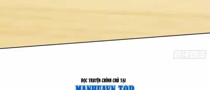 Thương Nhân Buôn Lậu Thời Mạt Thế: Ta Dùng Que Cay Đổi Vàng Thỏi - Chương 27 - ảnh 143
