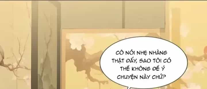 Thương Nhân Buôn Lậu Thời Mạt Thế: Ta Dùng Que Cay Đổi Vàng Thỏi - Chương 27 - ảnh 151