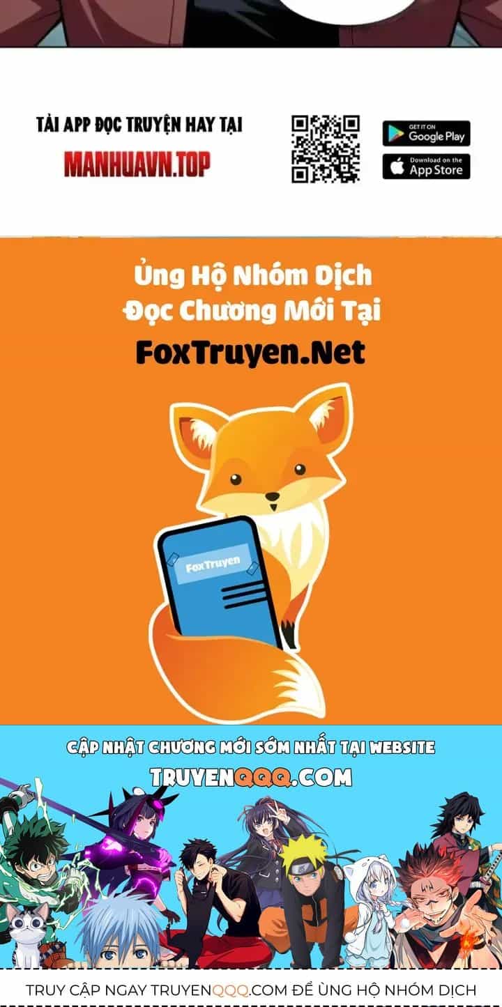 Thương Nhân Buôn Lậu Thời Mạt Thế: Ta Dùng Que Cay Đổi Vàng Thỏi - Chương 27 - ảnh 181