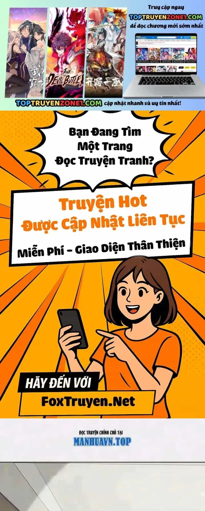 Thương Nhân Buôn Lậu Thời Mạt Thế: Ta Dùng Que Cay Đổi Vàng Thỏi - Chương 27 - ảnh 2