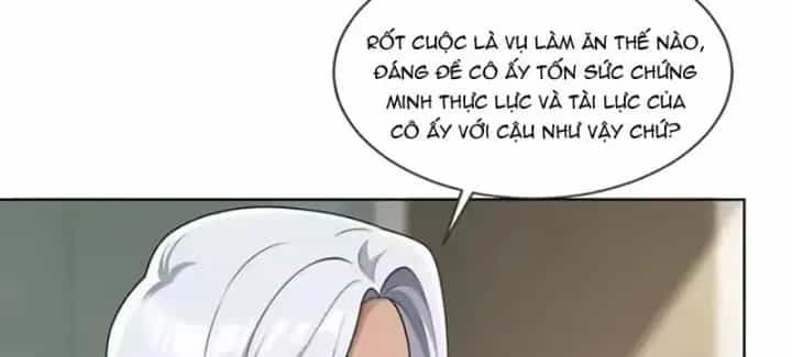 Thương Nhân Buôn Lậu Thời Mạt Thế: Ta Dùng Que Cay Đổi Vàng Thỏi - Chương 27 - ảnh 24
