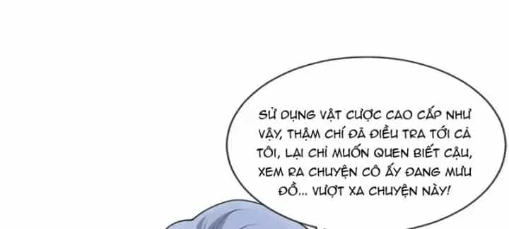 Thương Nhân Buôn Lậu Thời Mạt Thế: Ta Dùng Que Cay Đổi Vàng Thỏi - Chương 27 - ảnh 27
