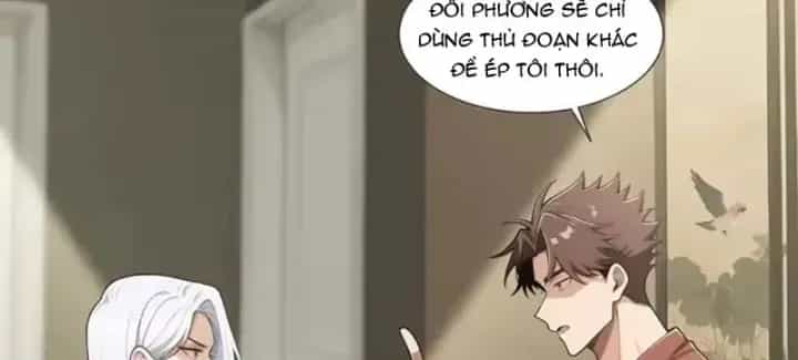 Thương Nhân Buôn Lậu Thời Mạt Thế: Ta Dùng Que Cay Đổi Vàng Thỏi - Chương 27 - ảnh 59