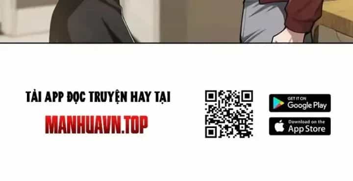 Thương Nhân Buôn Lậu Thời Mạt Thế: Ta Dùng Que Cay Đổi Vàng Thỏi - Chương 27 - ảnh 61