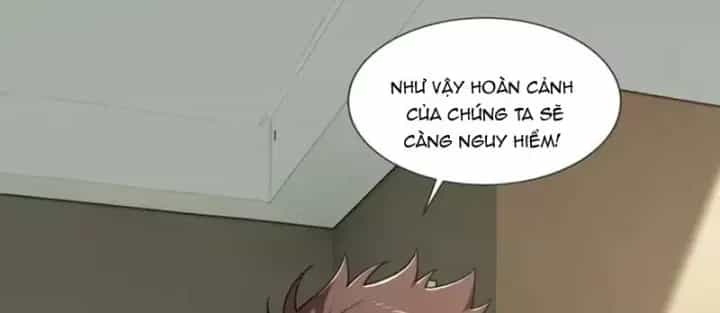 Thương Nhân Buôn Lậu Thời Mạt Thế: Ta Dùng Que Cay Đổi Vàng Thỏi - Chương 27 - ảnh 63