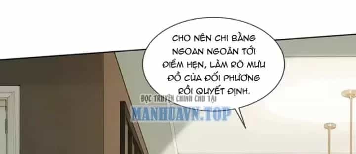Thương Nhân Buôn Lậu Thời Mạt Thế: Ta Dùng Que Cay Đổi Vàng Thỏi - Chương 27 - ảnh 67