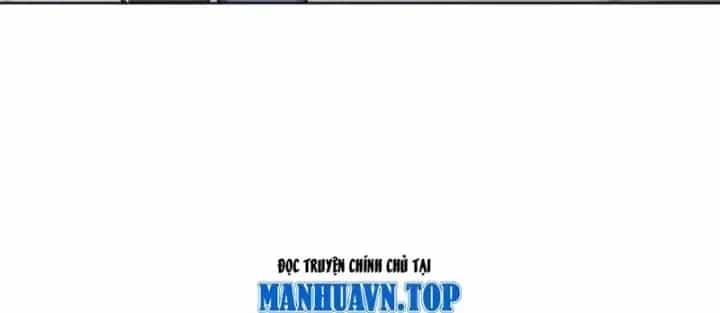 Thương Nhân Buôn Lậu Thời Mạt Thế: Ta Dùng Que Cay Đổi Vàng Thỏi - Chương 27 - ảnh 93