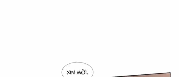 Thương Nhân Buôn Lậu Thời Mạt Thế: Ta Dùng Que Cay Đổi Vàng Thỏi - Chương 27 - ảnh 98