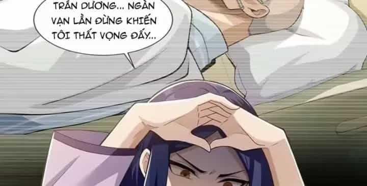 Thương Nhân Buôn Lậu Thời Mạt Thế: Ta Dùng Que Cay Đổi Vàng Thỏi - Chương 28 - ảnh 106