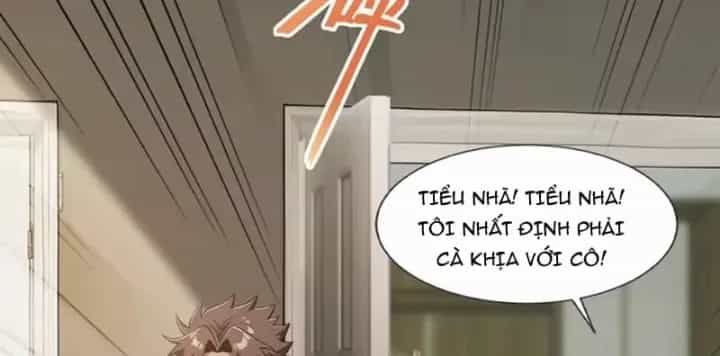 Thương Nhân Buôn Lậu Thời Mạt Thế: Ta Dùng Que Cay Đổi Vàng Thỏi - Chương 28 - ảnh 140