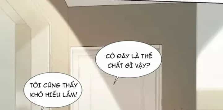 Thương Nhân Buôn Lậu Thời Mạt Thế: Ta Dùng Que Cay Đổi Vàng Thỏi - Chương 28 - ảnh 152