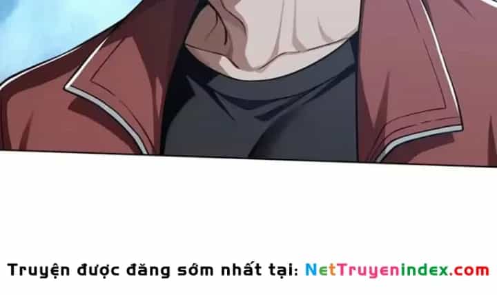 Thương Nhân Buôn Lậu Thời Mạt Thế: Ta Dùng Que Cay Đổi Vàng Thỏi - Chương 28 - ảnh 165