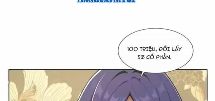 Thương Nhân Buôn Lậu Thời Mạt Thế: Ta Dùng Que Cay Đổi Vàng Thỏi - Chương 28 - ảnh 17