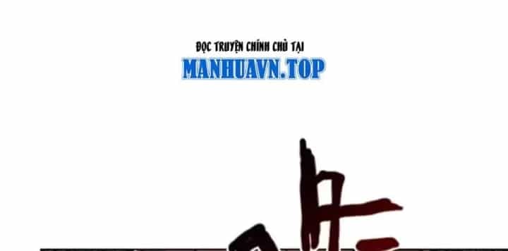 Thương Nhân Buôn Lậu Thời Mạt Thế: Ta Dùng Que Cay Đổi Vàng Thỏi - Chương 28 - ảnh 171