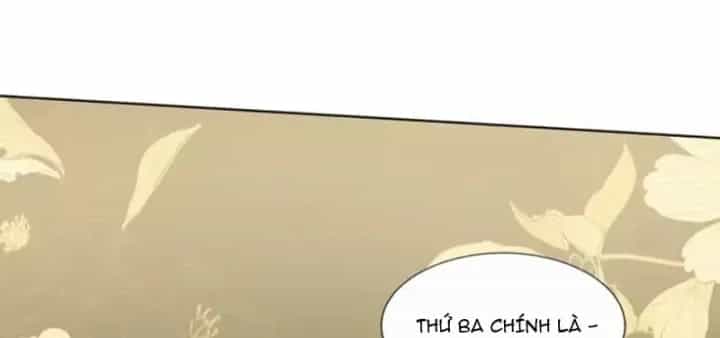 Thương Nhân Buôn Lậu Thời Mạt Thế: Ta Dùng Que Cay Đổi Vàng Thỏi - Chương 28 - ảnh 28