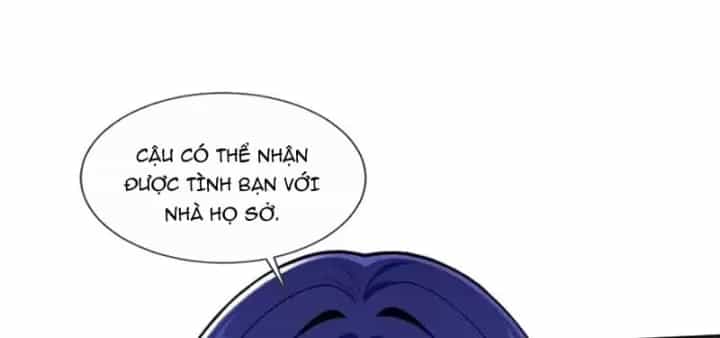 Thương Nhân Buôn Lậu Thời Mạt Thế: Ta Dùng Que Cay Đổi Vàng Thỏi - Chương 28 - ảnh 32