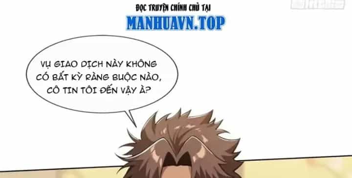 Thương Nhân Buôn Lậu Thời Mạt Thế: Ta Dùng Que Cay Đổi Vàng Thỏi - Chương 28 - ảnh 65
