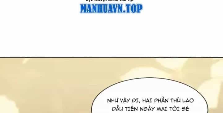 Thương Nhân Buôn Lậu Thời Mạt Thế: Ta Dùng Que Cay Đổi Vàng Thỏi - Chương 28 - ảnh 69