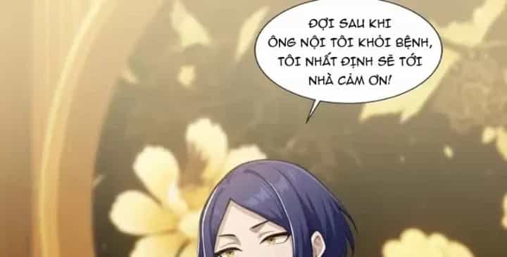 Thương Nhân Buôn Lậu Thời Mạt Thế: Ta Dùng Que Cay Đổi Vàng Thỏi - Chương 28 - ảnh 81