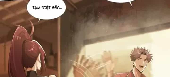 Thương Nhân Buôn Lậu Thời Mạt Thế: Ta Dùng Que Cay Đổi Vàng Thỏi - Chương 29 - ảnh 101
