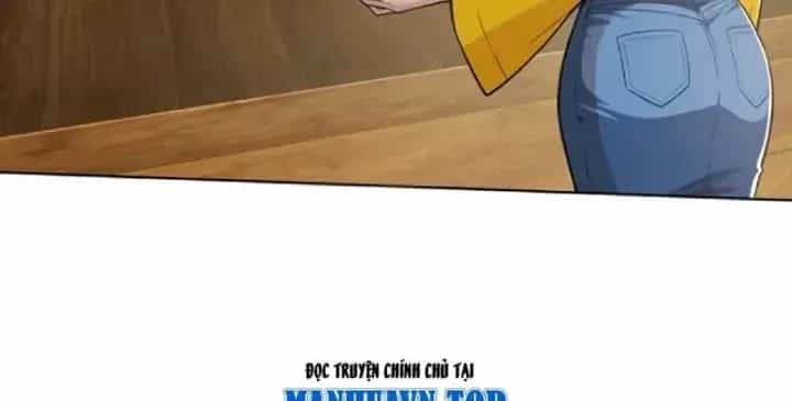 Thương Nhân Buôn Lậu Thời Mạt Thế: Ta Dùng Que Cay Đổi Vàng Thỏi - Chương 29 - ảnh 135