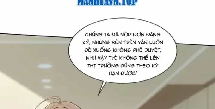 Thương Nhân Buôn Lậu Thời Mạt Thế: Ta Dùng Que Cay Đổi Vàng Thỏi - Chương 29 - ảnh 136