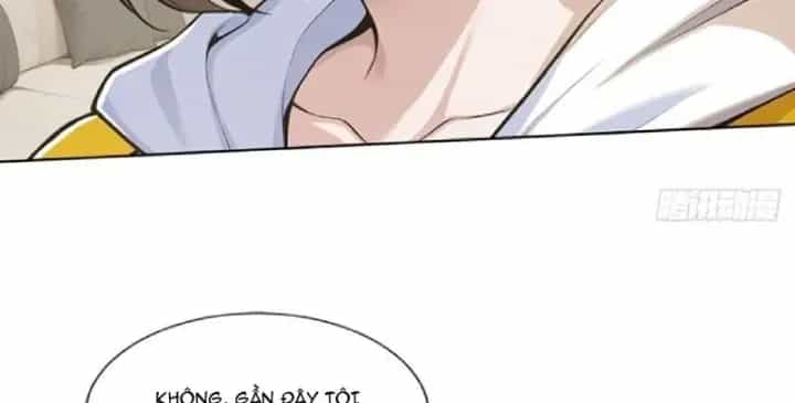 Thương Nhân Buôn Lậu Thời Mạt Thế: Ta Dùng Que Cay Đổi Vàng Thỏi - Chương 29 - ảnh 146