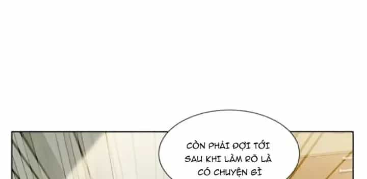 Thương Nhân Buôn Lậu Thời Mạt Thế: Ta Dùng Que Cay Đổi Vàng Thỏi - Chương 29 - ảnh 16