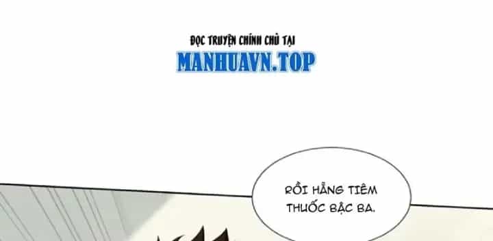 Thương Nhân Buôn Lậu Thời Mạt Thế: Ta Dùng Que Cay Đổi Vàng Thỏi - Chương 29 - ảnh 19