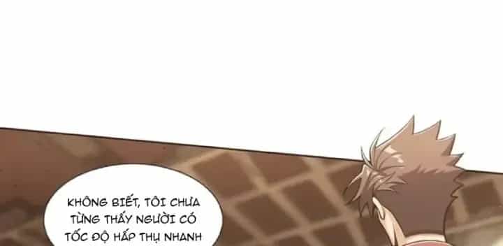Thương Nhân Buôn Lậu Thời Mạt Thế: Ta Dùng Que Cay Đổi Vàng Thỏi - Chương 29 - ảnh 48