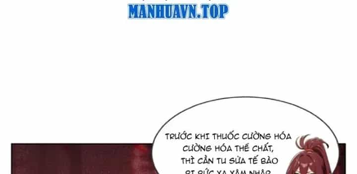 Thương Nhân Buôn Lậu Thời Mạt Thế: Ta Dùng Que Cay Đổi Vàng Thỏi - Chương 29 - ảnh 57