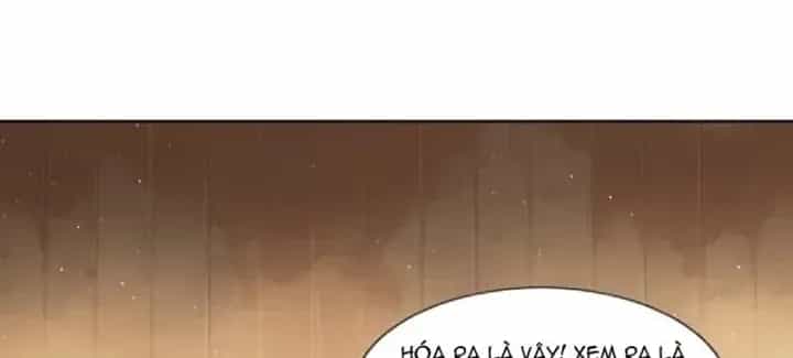 Thương Nhân Buôn Lậu Thời Mạt Thế: Ta Dùng Que Cay Đổi Vàng Thỏi - Chương 29 - ảnh 78