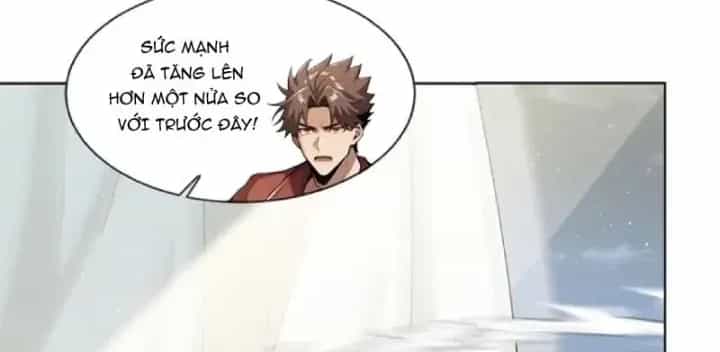 Thương Nhân Buôn Lậu Thời Mạt Thế: Ta Dùng Que Cay Đổi Vàng Thỏi - Chương 29 - ảnh 8