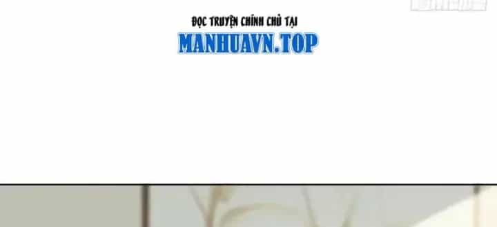 Thương Nhân Buôn Lậu Thời Mạt Thế: Ta Dùng Que Cay Đổi Vàng Thỏi - Chương 30 - ảnh 101