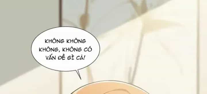 Thương Nhân Buôn Lậu Thời Mạt Thế: Ta Dùng Que Cay Đổi Vàng Thỏi - Chương 30 - ảnh 102