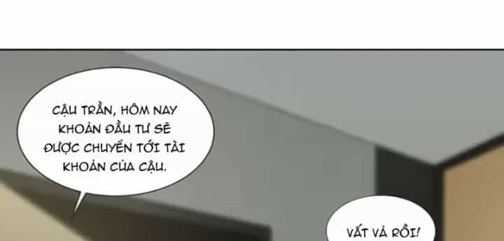 Thương Nhân Buôn Lậu Thời Mạt Thế: Ta Dùng Que Cay Đổi Vàng Thỏi - Chương 30 - ảnh 122