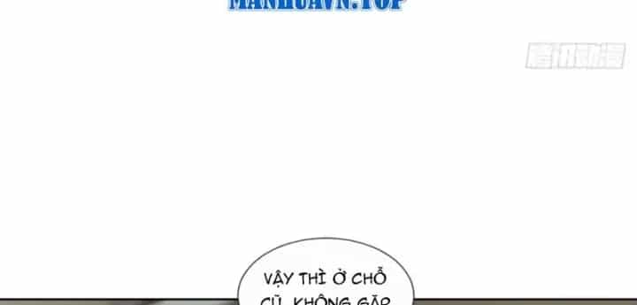 Thương Nhân Buôn Lậu Thời Mạt Thế: Ta Dùng Que Cay Đổi Vàng Thỏi - Chương 30 - ảnh 177