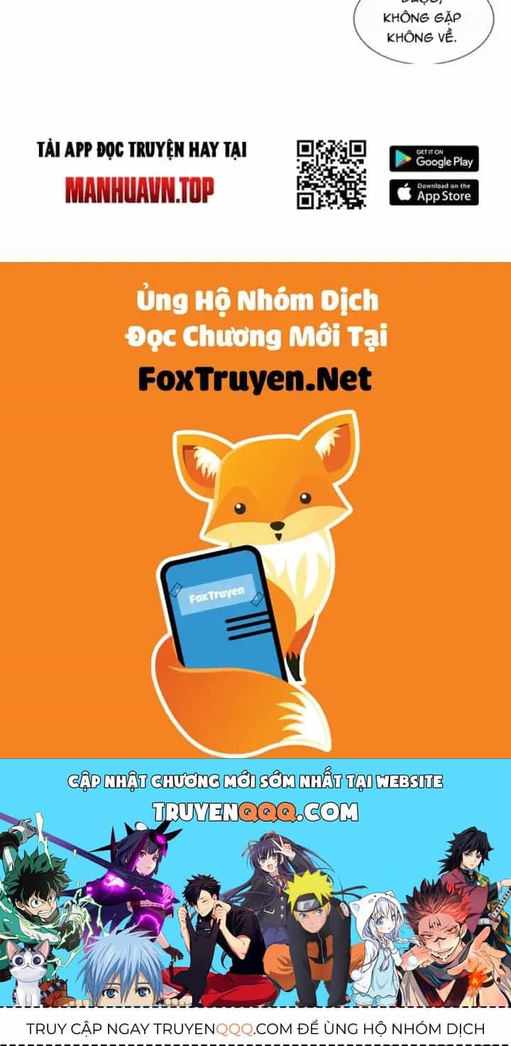 Thương Nhân Buôn Lậu Thời Mạt Thế: Ta Dùng Que Cay Đổi Vàng Thỏi - Chương 30 - ảnh 181