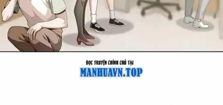 Thương Nhân Buôn Lậu Thời Mạt Thế: Ta Dùng Que Cay Đổi Vàng Thỏi - Chương 30 - ảnh 20