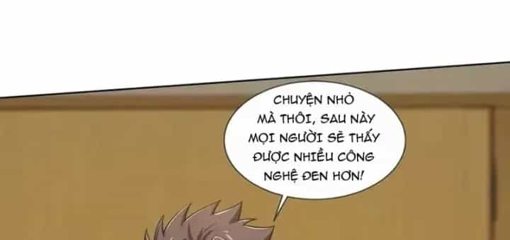 Thương Nhân Buôn Lậu Thời Mạt Thế: Ta Dùng Que Cay Đổi Vàng Thỏi - Chương 30 - ảnh 43
