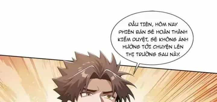 Thương Nhân Buôn Lậu Thời Mạt Thế: Ta Dùng Que Cay Đổi Vàng Thỏi - Chương 30 - ảnh 49