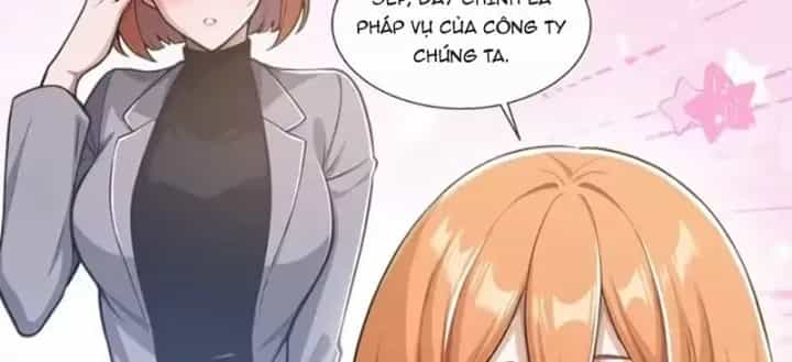 Thương Nhân Buôn Lậu Thời Mạt Thế: Ta Dùng Que Cay Đổi Vàng Thỏi - Chương 30 - ảnh 63