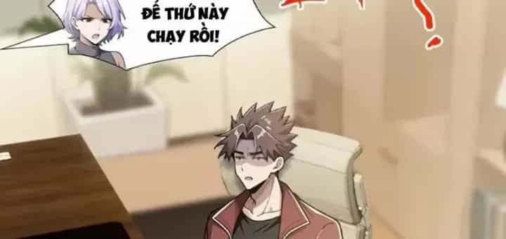 Thương Nhân Buôn Lậu Thời Mạt Thế: Ta Dùng Que Cay Đổi Vàng Thỏi - Chương 30 - ảnh 7